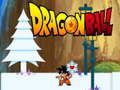 ゲームドラゴンボールオンライン