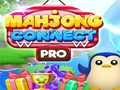 ゲームマージャンコンオンライン