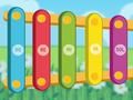 ゲーム子供のための楽器オンライン