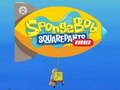 ゲームスポンジボブスクエアパンツランナーオンライン ゲームスポンジボブスクエアパンツランナーオンライン