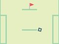 ゲームジャンプボックスオンライン