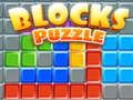 ゲームブロックパズルオンライン