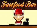 ゲームファーストフードバーオンライン ゲームファーストフードバーオンライン