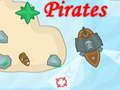 ゲーム海賊オンライン