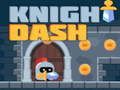 ゲームナイトダッシュオンライン