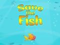 ゲーム魚を救えオンライン
