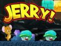 ゲームジェリー!オンライン