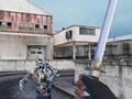 ゲームゾンビデストロイヤー：施設からの脱出オンライン