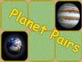 ゲーム惑星ペアオンライン