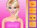 ゲームバービークリエイターオンライン