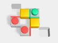 ゲームプッシュ迷路パズルオンライン