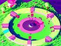 ゲームタワーディフェンスオンライン