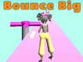 ゲームビッグバウンドオンライン