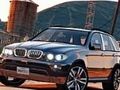 ゲームプロジェクト車両物理シミュレーターロサンゼルスオンライン