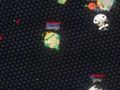 ゲーム魚.io エレクトロオンライン