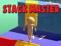 ゲームスタックマスターオンライン