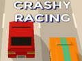 ゲームクラッシュレースオンライン