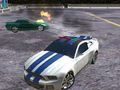 ゲーム駐車車両衝突解体オンライン