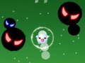 ゲーム豚の夜2オンライン