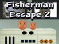 ゲーム漁師の脱出2オンライン