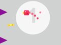 ゲーム鳥の針オンライン