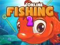 ゲームフィッシング2オンラインオンライン