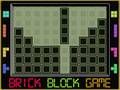 ゲームレンガブロックゲームオンライン
