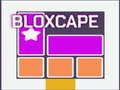 ゲームブロックスケープオンライン