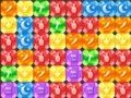 ゲームダイヤモンドオンライン