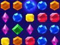 ゲームジュエルの伝説オンライン