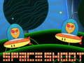 ゲーム宇宙射撃オンライン