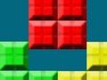 ゲームテトロラプスオンライン