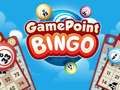ゲームビンゴゲームポイントオンライン