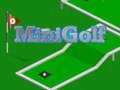 ゲームミニゴルフオンライン