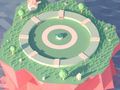 ゲームキューブ防御オンライン
