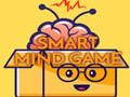 ゲームスマートマインドゲームオンライン