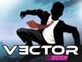 ゲームベクトルラッシュオンライン