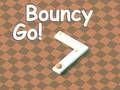 ゲームバウンスゴーオンライン