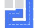 ゲーム1行を埋めるオンライン