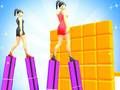 ゲームバンブーランオンライン