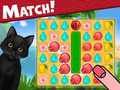 ゲーム島のパズルオンライン