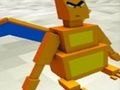ゲームピクセルモンクラフトオンライン