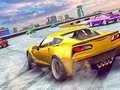 ゲームスタントエクストリームカーシミュレーターオンライン