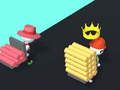 ゲームラダーランキングランオンライン