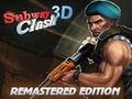 ゲームサブウェイクラッシュ リマスタードオンライン