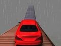 ゲームエクストリームレーシングスタントシミュレーターオンライン