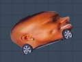 ゲームダバビー星オンライン