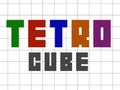 ゲームテトロキューブオンライン