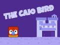 ゲームカイオの鳥オンライン