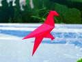 ゲーム鳥の射撃オンライン ゲーム鳥の射撃オンライン